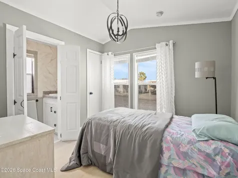 417 Peace Lane Melbourne Beach FL 32951