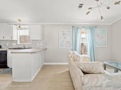 417 Peace Lane Melbourne Beach FL 32951