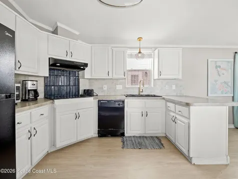 417 Peace Lane Melbourne Beach FL 32951