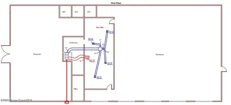 45 S Wickham Road Melbourne FL 32904