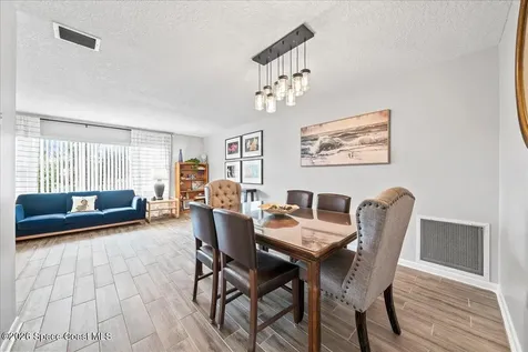 316 Dorset Drive Cocoa Beach FL 32931
