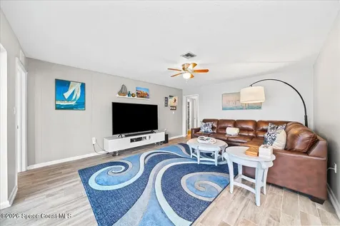 316 Dorset Drive Cocoa Beach FL 32931