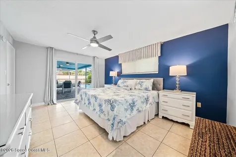 316 Dorset Drive Cocoa Beach FL 32931