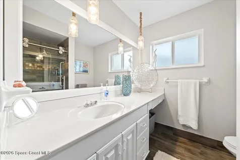 316 Dorset Drive Cocoa Beach FL 32931