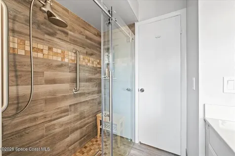 316 Dorset Drive Cocoa Beach FL 32931