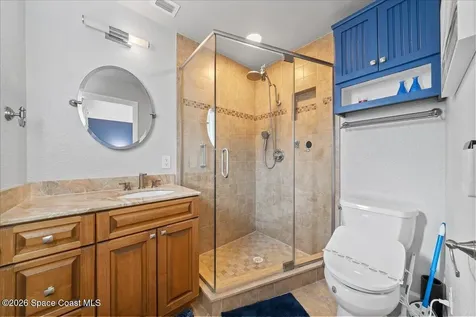 316 Dorset Drive Cocoa Beach FL 32931