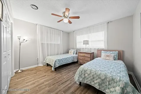 316 Dorset Drive Cocoa Beach FL 32931