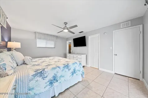 316 Dorset Drive Cocoa Beach FL 32931