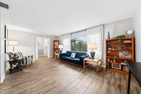 316 Dorset Drive Cocoa Beach FL 32931