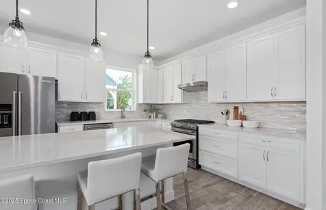 9136 Pacific Palms Avenue Melbourne FL 32940