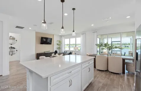 9136 Pacific Palms Avenue Melbourne FL 32940