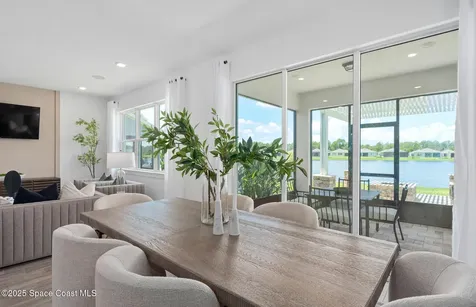 9136 Pacific Palms Avenue Melbourne FL 32940
