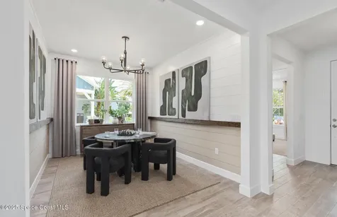 9136 Pacific Palms Avenue Melbourne FL 32940