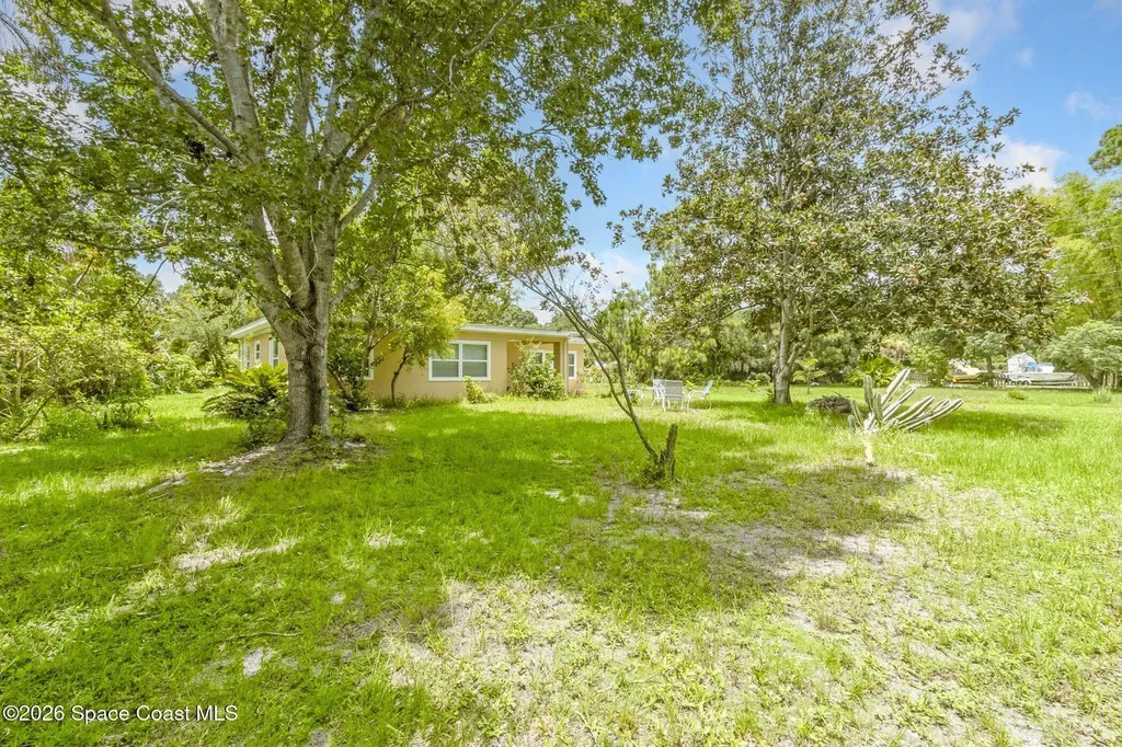 175 NW Valencia Road Melbourne FL 32904