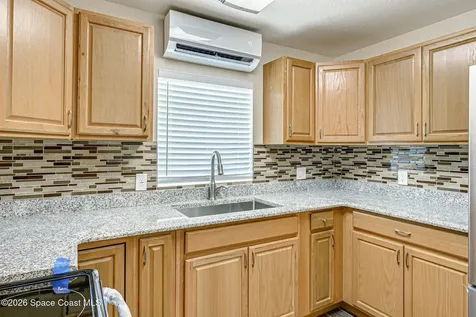 175 NW Valencia Road Melbourne FL 32904