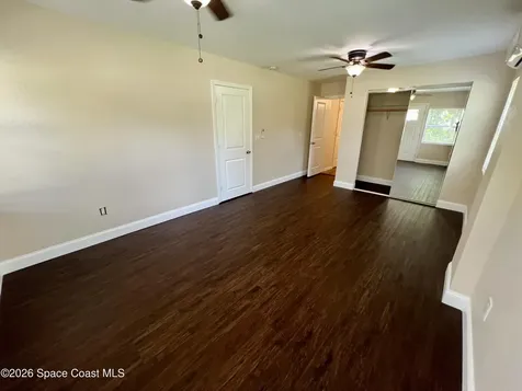 175 NW Valencia Road Melbourne FL 32904