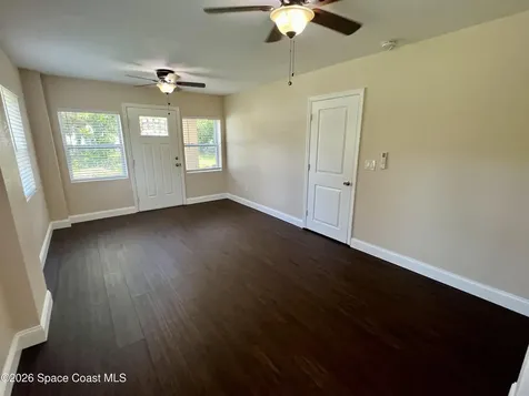 175 NW Valencia Road Melbourne FL 32904