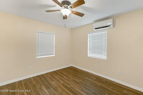 175 NW Valencia Road Melbourne FL 32904