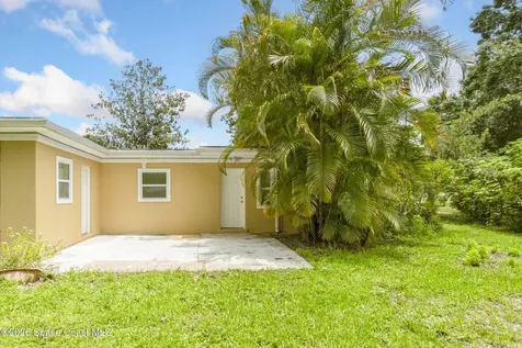 175 NW Valencia Road Melbourne FL 32904