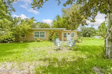 175 NW Valencia Road Melbourne FL 32904