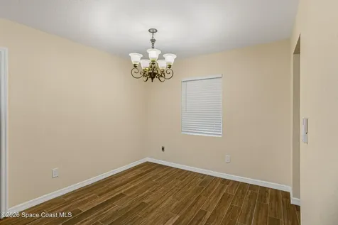 175 NW Valencia Road Melbourne FL 32904