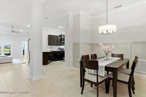 1198 Soleway Avenue NW Palm Bay FL 32907