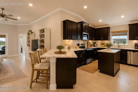 1198 Soleway Avenue NW Palm Bay FL 32907