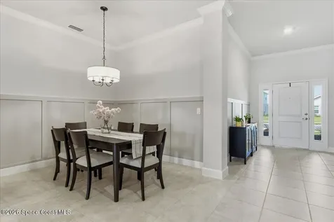 1198 Soleway Avenue NW Palm Bay FL 32907
