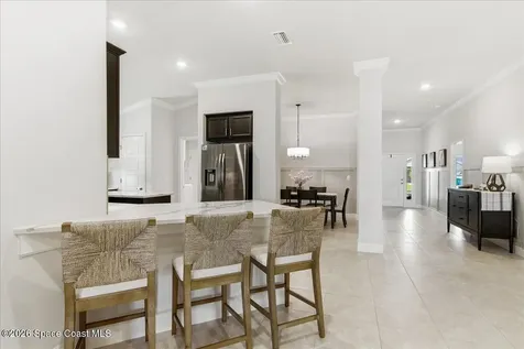 1198 Soleway Avenue NW Palm Bay FL 32907