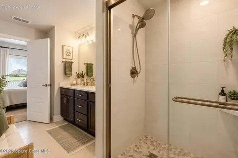 1198 Soleway Avenue NW Palm Bay FL 32907