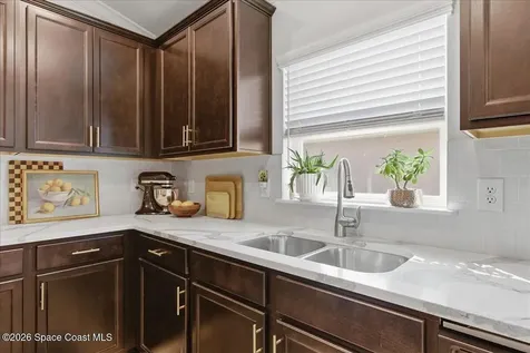 1198 Soleway Avenue NW Palm Bay FL 32907