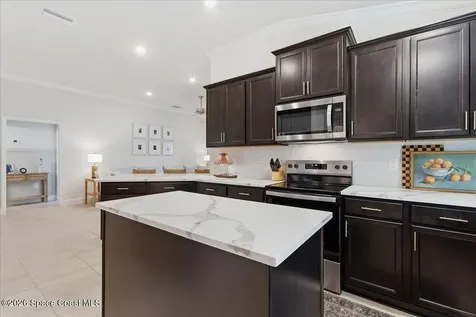 1198 Soleway Avenue NW Palm Bay FL 32907