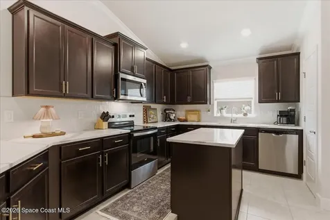 1198 Soleway Avenue NW Palm Bay FL 32907