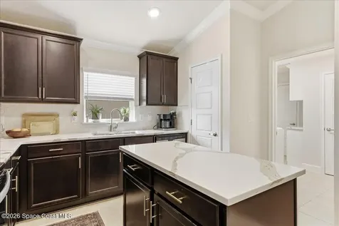 1198 Soleway Avenue NW Palm Bay FL 32907