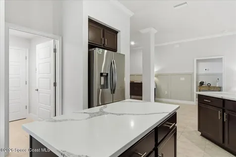 1198 Soleway Avenue NW Palm Bay FL 32907