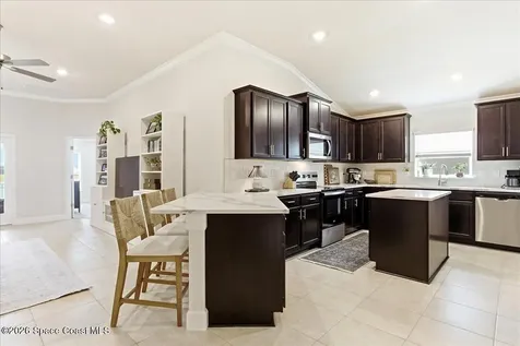 1198 Soleway Avenue NW Palm Bay FL 32907