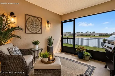 1198 Soleway Avenue NW Palm Bay FL 32907