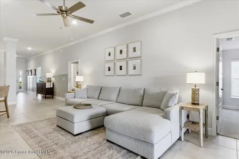 1198 Soleway Avenue NW Palm Bay FL 32907