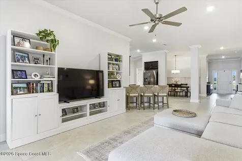 1198 Soleway Avenue NW Palm Bay FL 32907