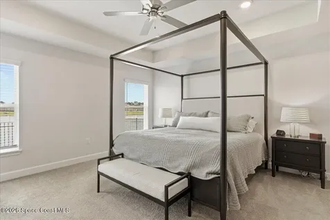 1198 Soleway Avenue NW Palm Bay FL 32907