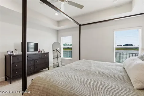 1198 Soleway Avenue NW Palm Bay FL 32907