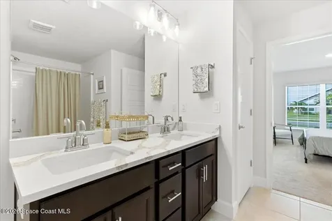 1198 Soleway Avenue NW Palm Bay FL 32907