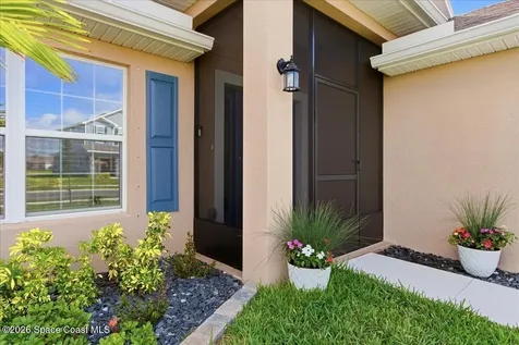 1198 Soleway Avenue NW Palm Bay FL 32907
