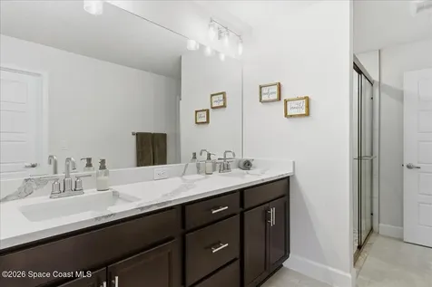 1198 Soleway Avenue NW Palm Bay FL 32907