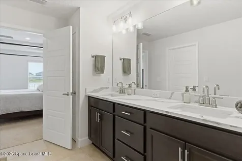 1198 Soleway Avenue NW Palm Bay FL 32907