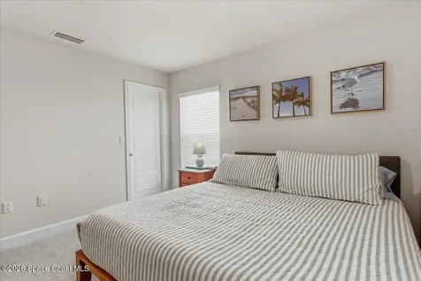 1198 Soleway Avenue NW Palm Bay FL 32907