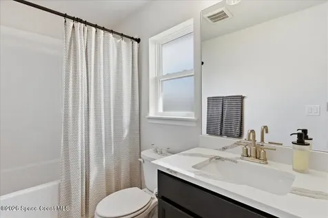 1198 Soleway Avenue NW Palm Bay FL 32907