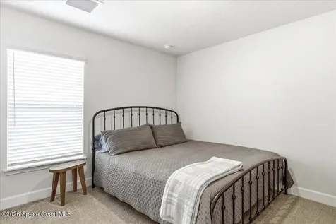 1198 Soleway Avenue NW Palm Bay FL 32907