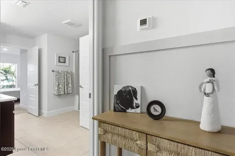 1198 Soleway Avenue NW Palm Bay FL 32907