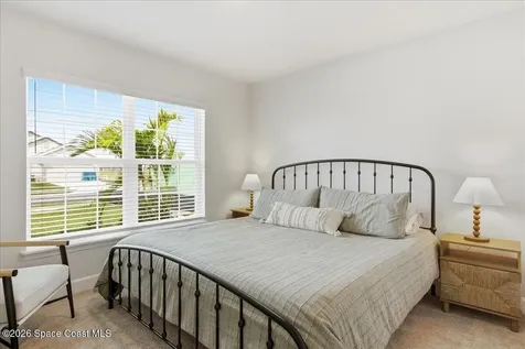 1198 Soleway Avenue NW Palm Bay FL 32907